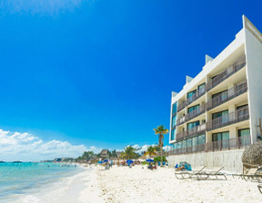 Mieszkanie na sprzedaż, Meksyk Playa Del Carmen Albatros, Zazil-ha, 77720 Playa del Carmen, Q.R., Mexico, 995 000 dolar (4 079 500 zł), 133,97 m2, 102197458