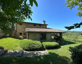 Dom na sprzedaż, Włochy Perugia, 1 332 514 dolar (5 316 732 zł), 250 m2, 95332942