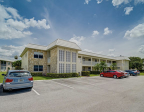 Mieszkanie na sprzedaż, Usa Boca Raton 9802 Marina Blvd, 189 999 dolar (761 896 zł), 89 m2, 84971186