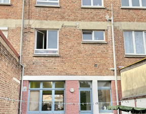 Mieszkanie na sprzedaż, Francja Saint-Omer, 253 835 dolar (982 342 zł), 160 m2, 100493561