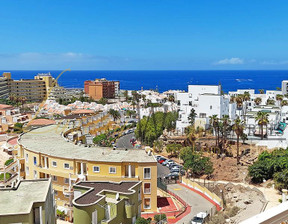 Mieszkanie na sprzedaż, Hiszpania Costa Adeje Calle Antonio Navarro, , 546 960 dolar (2 237 068 zł), 100 m2, 96169845