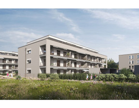 Mieszkanie na sprzedaż, Szwajcaria Avenches, 588 080 dolar (2 405 248 zł), 80 m2, 102289382