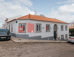 Mieszkanie na sprzedaż, Portugalia Seixal Seixal, Arrentela e Aldeia de Paio Pires, 278 005 dolar (1 100 900 zł), 81 m2, 86146200