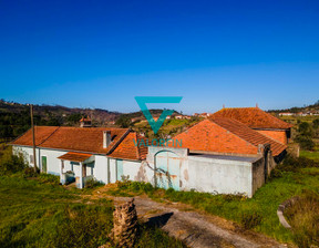 Dom na sprzedaż, Portugalia Leiria Colmeias e Memória, 171 783 dolar (692 284 zł), 195,7 m2, 86996562