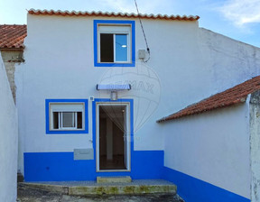 Dom na sprzedaż, Portugalia Lisboa, Ventosa, 98 031 dolar (395 065 zł), 55 m2, 95667597