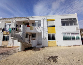 Mieszkanie na sprzedaż, Portugalia Setúbal, Montijo E Afonsoeiro, 189 882 dolar (765 224 zł), 84 m2, 93282711