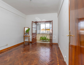 Mieszkanie na sprzedaż, Portugalia Loures Loures, 211 801 dolar (853 559 zł), 85 m2, 95832228