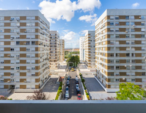 Mieszkanie na sprzedaż, Portugalia Loures Moscavide e Portela, 443 140 dolar (1 785 853 zł), 123 m2, 98521624