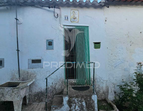 Dom na sprzedaż, Portugalia Silves São Marcos da Serra, 40 662 dolar (164 682 zł), 32,5 m2, 93510985