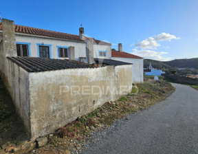 Dom na sprzedaż, Portugalia Odemira Santa Clara-a-Velha, 70 214 dolar (282 962 zł), 42 m2, 93749712