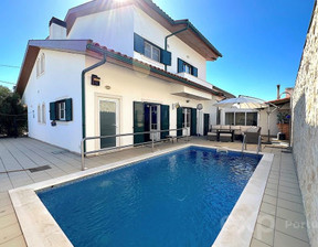 Dom na sprzedaż, Portugalia Coimbra, 299 970 dolar (1 208 877 zł), 209,5 m2, 87463789
