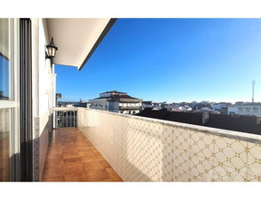 Mieszkanie na sprzedaż, Portugalia Leiria, 179 593 dolar (723 760 zł), 106,22 m2, 94318216