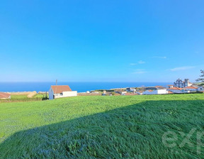 Działka na sprzedaż, Portugalia Açores - Ilha De São Miguel, 71 259 dolar (287 172 zł), 2242 m2, 96000295