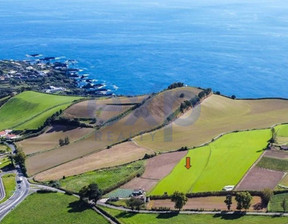 Działka na sprzedaż, Portugalia Açores - Ilha De São Miguel, 430 490 dolar (1 648 776 zł), 10 620 m2, 96276208