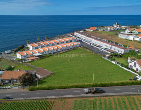 Działka na sprzedaż, Portugalia São Mateus Da Calheta, 237 251 dolar (908 673 zł), 3872 m2, 100492312