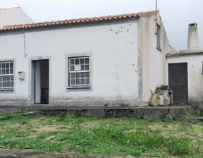 Dom na sprzedaż, Portugalia Santa Cruz Da Graciosa, 61 751 dolar (248 855 zł), 127,3 m2, 96117033