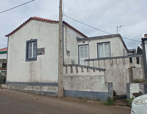 Dom na sprzedaż, Portugalia Santa Cruz Da Graciosa, 43 334 dolar (174 635 zł), 36 m2, 96120343