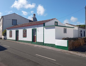 Dom na sprzedaż, Portugalia Santa Cruz Da Graciosa, 48 751 dolar (196 465 zł), 56 m2, 96121712