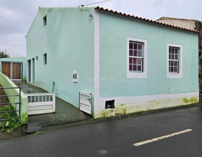 Dom na sprzedaż, Portugalia Santa Cruz Da Graciosa, 170 503 dolar (687 128 zł), 122 m2, 96121999