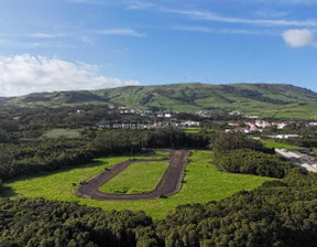 Działka na sprzedaż, Portugalia Fonte Do Bastardo, 38 050 dolar (145 731 zł), 520 m2, 96131975