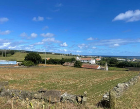 Działka na sprzedaż, Portugalia Praia Da Vitória (Santa Cruz), 50 360 dolar (192 879 zł), 1825 m2, 96226960