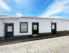 Dom na sprzedaż, Portugalia Ilha Da Graciosa, Santa Cruz Da Graciosa, 141 343 dolar (566 784 zł), 101,8 m2, 99718138