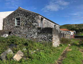 Dom na sprzedaż, Portugalia Velas Santo Amaro, 70 417 dolar (283 782 zł), 175,6 m2, 95382241