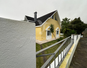 Dom na sprzedaż, Portugalia Velas Urzelina (São Mateus), 810 161 dolar (3 264 949 zł), 350 m2, 96075738