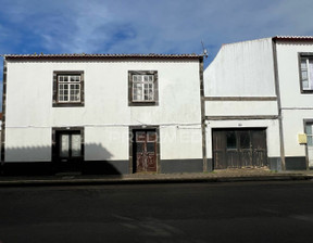 Dom na sprzedaż, Portugalia Santa Cruz Da Graciosa Santa Cruz da Graciosa, 129 626 dolar (522 392 zł), 248,85 m2, 97094194