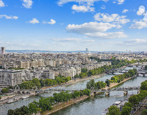 Mieszkanie na sprzedaż, Francja Paris 15, 927 370 dolar (3 588 923 zł), 105,67 m2, 100462914