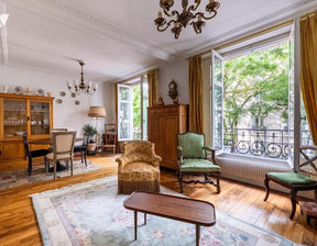 Mieszkanie na sprzedaż, Francja Paris 18, 1 089 975 dolar (4 218 204 zł), 80 m2, 100712578