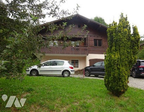 Dom na sprzedaż, Francja Le Grand Bornand, 664 612 dolar (2 718 263 zł), 100 m2, 102324501