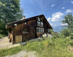 Dom na sprzedaż, Francja St Gervais Les Bains, 509 302 dolar (2 083 046 zł), 63 m2, 99907871