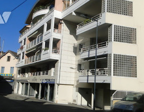 Mieszkanie na sprzedaż, Francja Aix Les Bains, 510 300 dolar (1 964 656 zł), 123 m2, 93664947