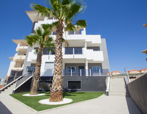 Mieszkanie na sprzedaż, Hiszpania Villamartin, 376 174 dolar (1 500 934 zł), 63 m2, 70206312