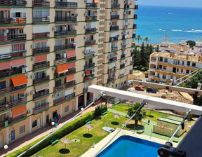 Mieszkanie na sprzedaż, Hiszpania Benalmadena, 159 288 dolar (665 822 zł), 28 m2, 102417322