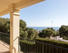 Dom na sprzedaż, Hiszpania Málaga, 1 981 942 dolar (7 987 226 zł), 350 m2, 96012190