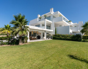 Mieszkanie na sprzedaż, Hiszpania Estepona, 728 498 dolar (2 790 146 zł), 126 m2, 96013719