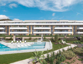 Mieszkanie na sprzedaż, Hiszpania Torremolinos, 433 860 dolar (1 744 117 zł), 105 m2, 96415841