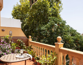 Dom na sprzedaż, Hiszpania Marbella, 423 171 dolar (1 705 381 zł), 105 m2, 96416498