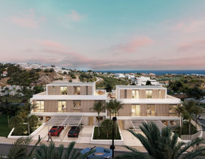 Dom na sprzedaż, Hiszpania Estepona, 1 032 477 dolar (4 222 830 zł), 222 m2, 96416794