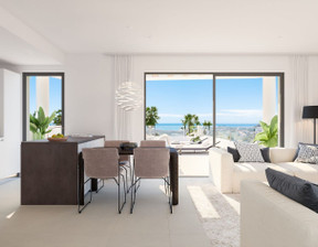 Mieszkanie na sprzedaż, Hiszpania La Cala De Mijas, 487 451 dolar (1 974 175 zł), 110 m2, 96417036