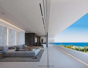 Dom na sprzedaż, Hiszpania Marbella, 7 713 503 dolar (31 085 418 zł), 693 m2, 96417078