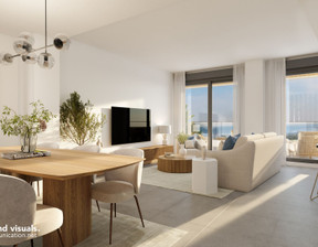 Mieszkanie na sprzedaż, Hiszpania Estepona, 696 358 dolar (2 667 051 zł), 160 m2, 96417375