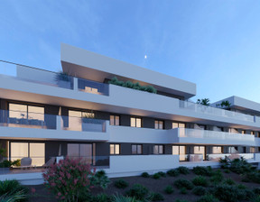 Mieszkanie na sprzedaż, Hiszpania Estepona, 364 662 dolar (1 491 468 zł), 131 m2, 96417487