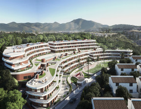 Mieszkanie na sprzedaż, Hiszpania Las Lagunas De Mijas, 328 416 dolar (1 320 230 zł), 141 m2, 96417500