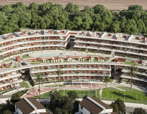 Mieszkanie na sprzedaż, Hiszpania Las Lagunas De Mijas, 323 473 dolar (1 300 361 zł), 209 m2, 96417501