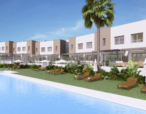 Dom na sprzedaż, Hiszpania Estepona, 404 204 dolar (1 624 899 zł), 169 m2, 96417510