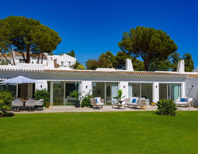 Dom na sprzedaż, Hiszpania Marbella, 2 678 300 dolar (10 793 548 zł), 269 m2, 96417690