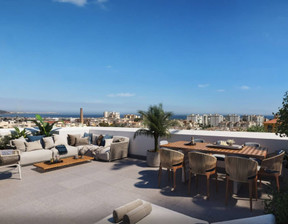 Mieszkanie na sprzedaż, Hiszpania Torre Del Mar, 278 490 dolar (1 102 819 zł), 104 m2, 96742882